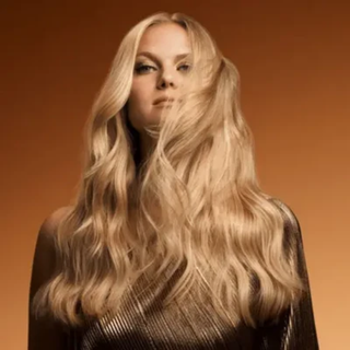 Wella Ultimate Smooth Conditioner 1000ml for frizz control softness and shine