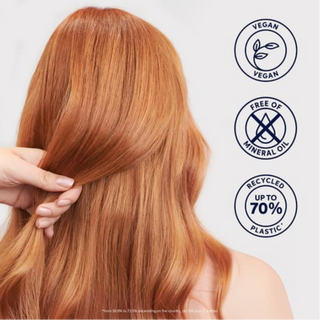 Wella Professionals Welloxon Perfect Creme Developer 1000ml hair color activator salon use