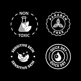 EBIN Wonder Lace Bond Adhesive Spray Extreme Mega Hold 80ml- Supreme Wig Hold