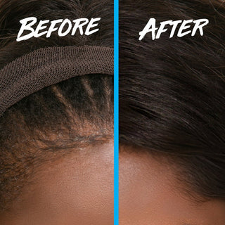 Ebin Wonder Lace Bond Adhesive Spray Sports Edition 80ml | Maximum Hold