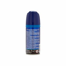 addiction savage body spray men 150ml long lasting fresh scent masculine fragrance deodorant spray for daily use