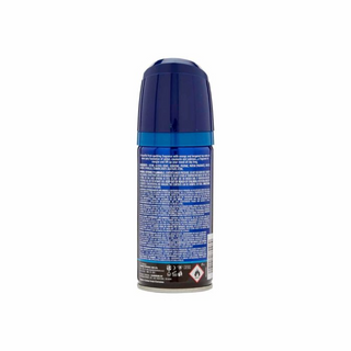 addiction savage body spray men 150ml long lasting fresh scent masculine fragrance deodorant spray for daily use