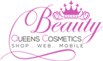 Beauty Queens Cosmetics