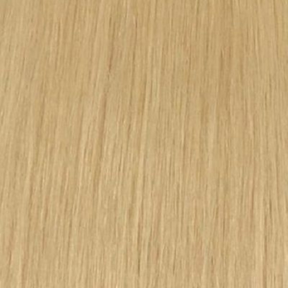 brazilian 100 percent human hair loose bundle straight soft smooth natural hair extensions with shine minimal shedding and versatile styling options
