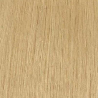 brazilian 100 percent human hair loose bundle straight soft smooth natural hair extensions with shine minimal shedding and versatile styling options