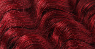 Dressmaker Virgin Brazilian Boho Braids Deep Bulk 18 Inch Human Hair Extensions