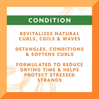 cantu conditioning creamy hair lotion 12oz curl moisturizer hair care
