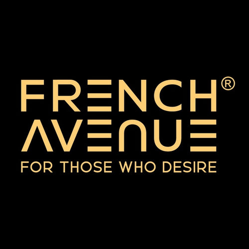 French Avenue
