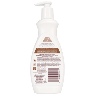 Palmer’s Coconut Hydrate Daily Body Lotion | Deep Moisturizes Skin