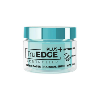 TYCHE TruEDGE Controller 100ml | 24HR Extreme Hold Edge Control