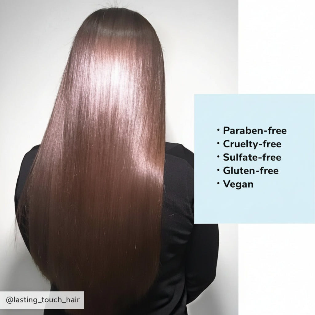 COLOR WOW Travel Colour Security Conditioner 75ml – Lightweight Hydration & Color Protection for Fine to Normal Hair
