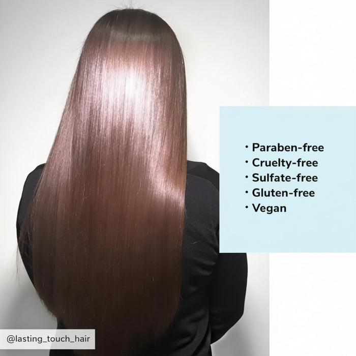 COLOR WOW Travel Colour Security Conditioner 75ml – Lightweight Hydration & Color Protection for Fine to Normal Hair