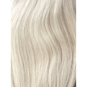 Sensationnel Soft N Silky Afro Twist Braid