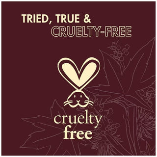 Shea Moisture Jamaican Black Castor Oil Strengthen & Restore Treatment Masque 12oz | Repair Damaged Hair