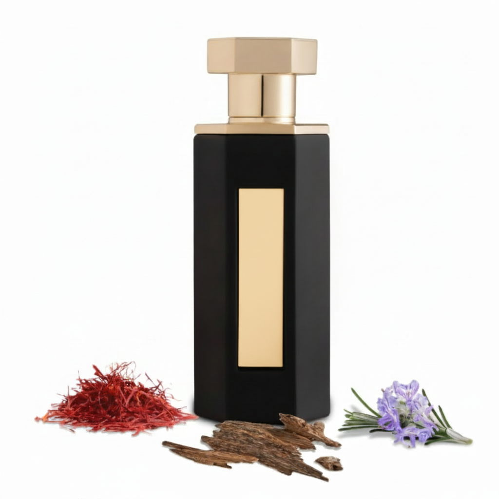 Reef 33 Classic Perfume 100ml EDP- Oriental Woody Unisex Fragrance by Reef