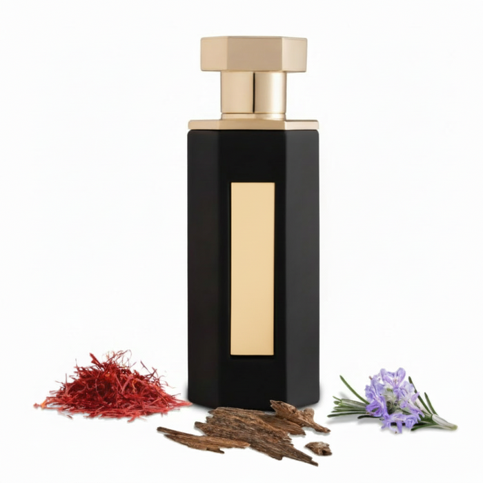 Reef 33 Classic Perfume 100ml EDP- Oriental Woody Unisex Fragrance by Reef