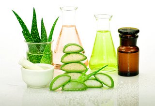 Cosmo Aloe Vera 100% Pure Petroleum Jelly 500ml- Deep Hydration & Skin Protection