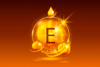 Cosmo Vitamin E 100% Pure Petroleum Jelly 500ml | Deep Moisture & Skin Protection