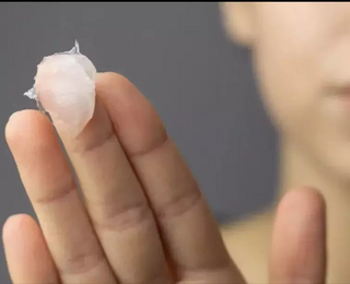 Cosmo Cocoa Butter 100% Pure Petroleum Jelly 500ml- Deep Hydration & Soft Skin