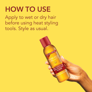 Creme Of Nature Argan Pure-licious Co-Wash 12oz | Cleansing & Conditioning