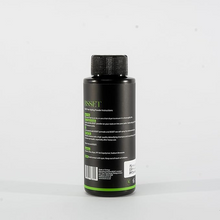 BSSET Hair Styling Powder 20g | Add Volume & Matte Texture for Fine Hair