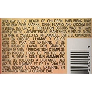 African Pride Shea Butter Miracle Silky Hair Moisturizer – 355ml Hydrate & Define