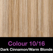 echo collection 100 percent human hair european weave premium natural looking hair extensions for styling curling and long lasting wear