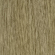 echo collection 100 percent human hair european weave premium natural looking hair extensions for styling curling and long lasting wear