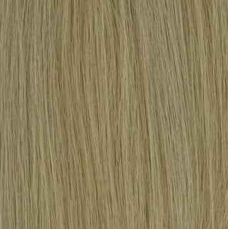 echo collection 100 percent human hair european weave premium natural looking hair extensions for styling curling and long lasting wear
