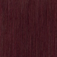 echo collection 100 percent human hair european weave premium natural looking hair extensions for styling curling and long lasting wear
