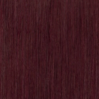 echo collection 100 percent human hair european weave premium natural looking hair extensions for styling curling and long lasting wear