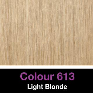 echo collection 100 percent human hair european weave premium natural looking hair extensions for styling curling and long lasting wear