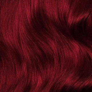 echo collection 100 percent human hair european weave premium natural looking hair extensions for styling curling and long lasting wear