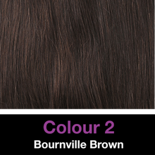 echo collection 100 percent human hair european weave premium natural looking hair extensions for styling curling and long lasting wear