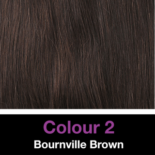 echo collection 100 percent human hair european weave premium natural looking hair extensions for styling curling and long lasting wear