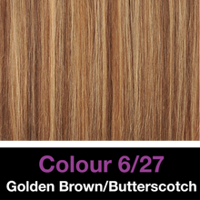 echo collection 100 percent human hair european weave premium natural looking hair extensions for styling curling and long lasting wear