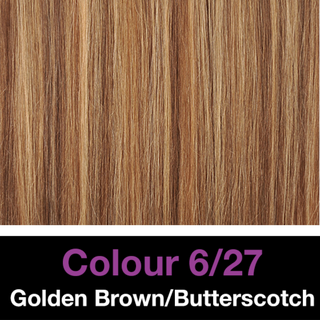 echo collection 100 percent human hair european weave premium natural looking hair extensions for styling curling and long lasting wear