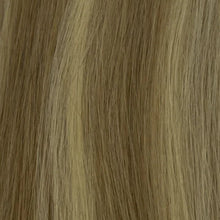 echo collection 100 percent human hair european weave premium natural looking hair extensions for styling curling and long lasting wear