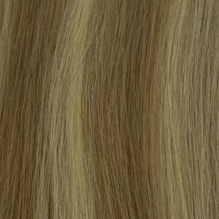 echo collection 100 percent human hair european weave premium natural looking hair extensions for styling curling and long lasting wear
