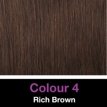 echo collection 100 percent human hair european weave premium natural looking hair extensions for styling curling and long lasting wear