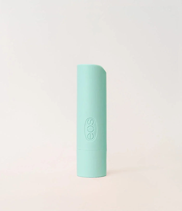 Eos 100% natural organic lip balm sweet mint 4g/0.14 oz