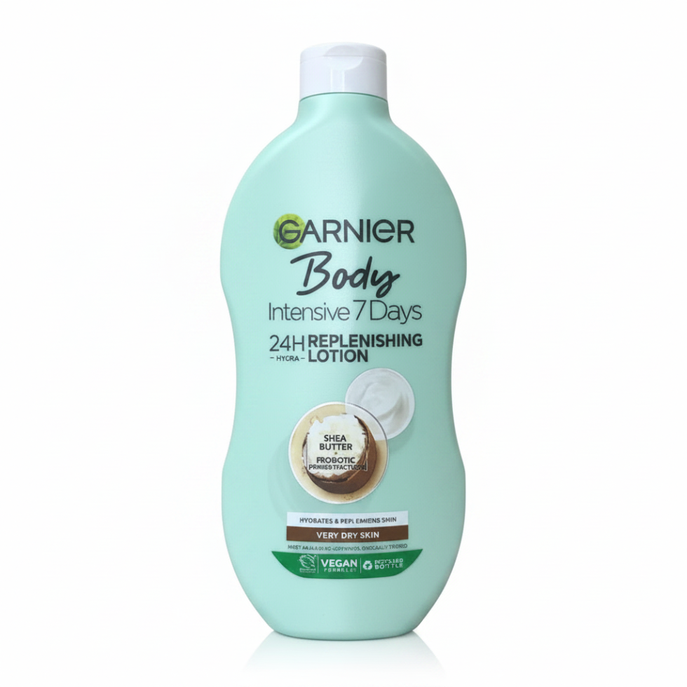 hydrating moisturizing soft smooth skin long lasting hydration

