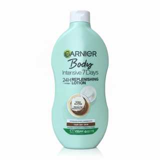 hydrating moisturizing soft smooth skin long lasting hydration
