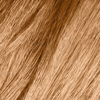 Janet Collection MyBelle Premium Synthetic Wig - CHAKA