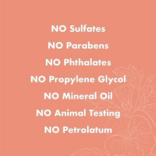 Shea Moisture Coconut & Hibiscus Curl & Shine Hair Masque 12oz | Deeply Moisturizes Curls