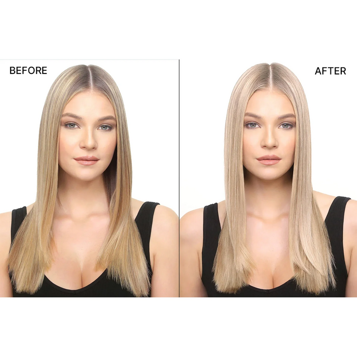 Color Wow Dream Filter Pre-Shampoo Mineral Detox – 200ml