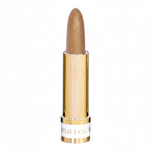 island beauty lipstick 56 shades satin finish hydrating lip color collection shea butter vitamin e vibrant tropical lipstick range