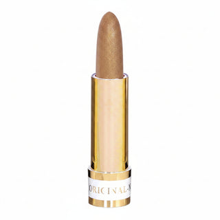 island beauty lipstick 56 shades satin finish hydrating lip color collection shea butter vitamin e vibrant tropical lipstick range