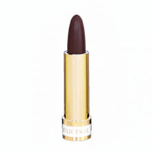 island beauty lipstick 56 shades satin finish hydrating lip color collection shea butter vitamin e vibrant tropical lipstick range
