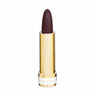 island beauty lipstick 56 shades satin finish hydrating lip color collection shea butter vitamin e vibrant tropical lipstick range